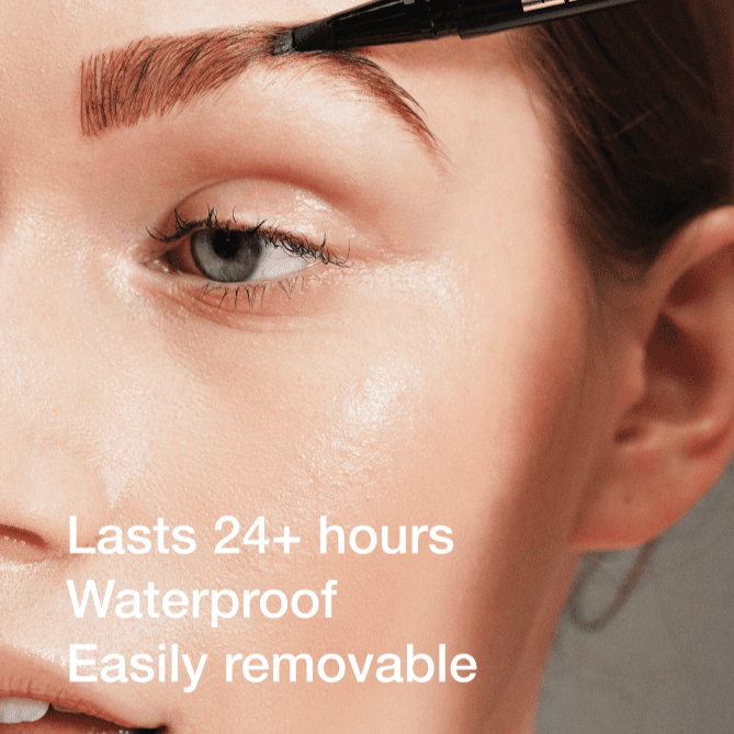 Darla Brow Pen